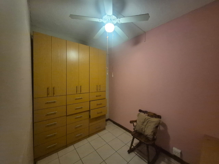 4 Bedroom Property for Sale in Safari Gardens North West